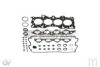 NISSA 11042D9789 Gasket Set, cylinder head